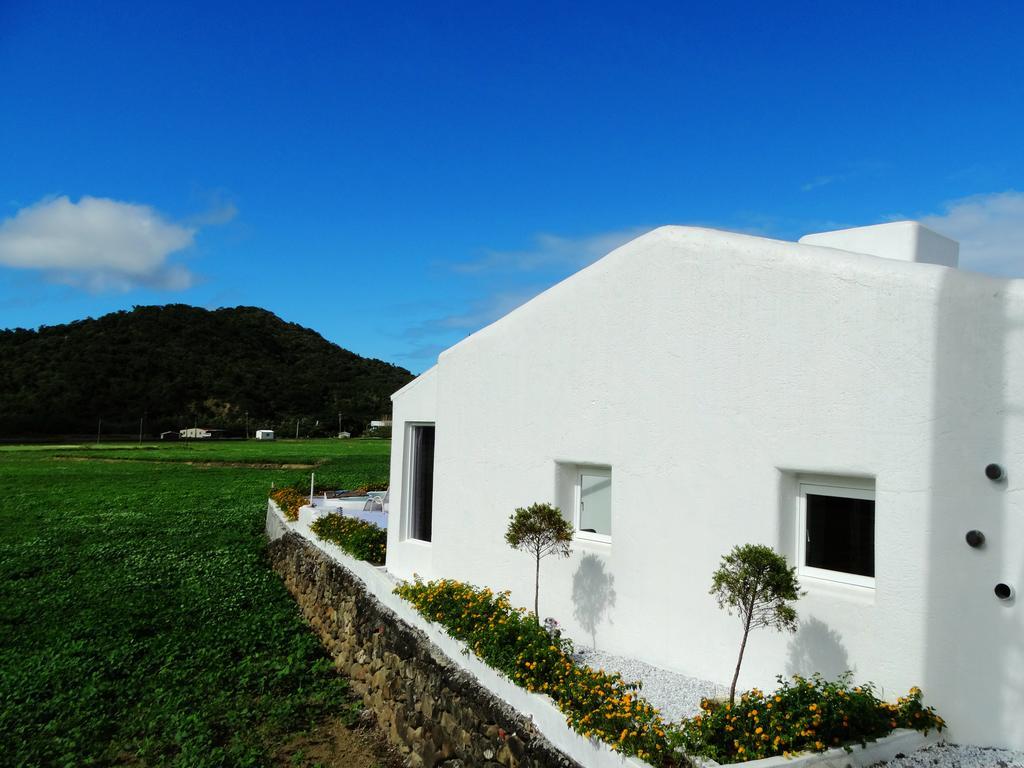 Small House Villa Hengchun Exterior photo